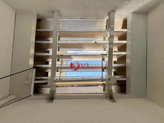Imagem Casa a venda no Jardim Ibitirama 1 Dormitório, 1 Vaga, 32 m