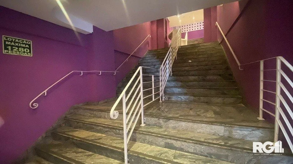 Imagem AMPLA CASA COMERCIAL, PONTO EXCLUSIVO NA OSCAR PEREIRA