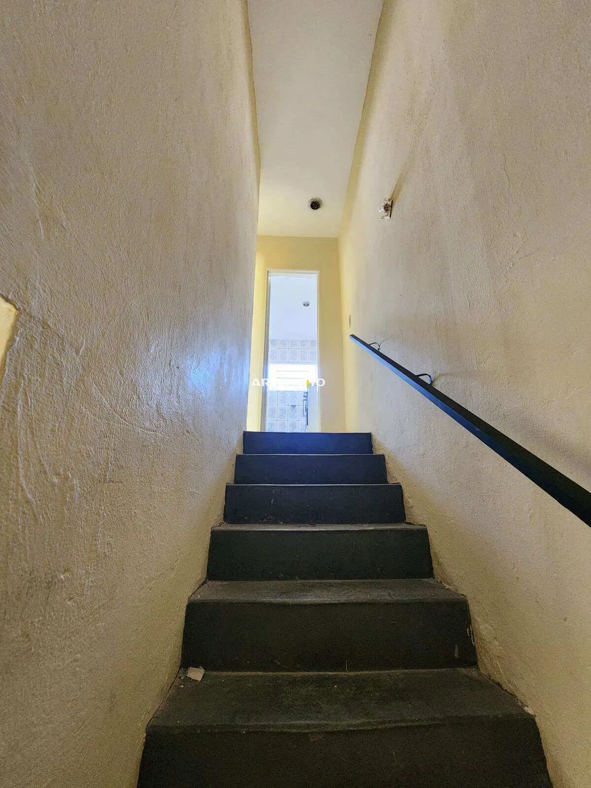 Imagem Casa à venda em Franca, Parque dos Pinhais, com 2 quartos, 55m2