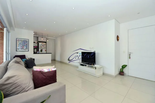 Imagem Imóvel aconchegante à venda com 3 quartos, sendo 2 suítes, e 3 banheiros