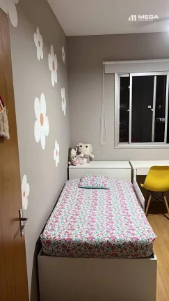 Imagem Apartamento com 3 dormitórios à venda, 98 m² por R$ 900.000 - Praia da Costa - Vila Velha/ES