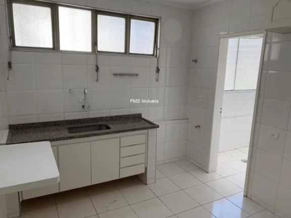 Imagem Apartamento à venda em São Paulo-SP, Jardim Paulista, 3 quartos, 1 suíte, 1 sala, 4 banheiros, 1 vaga, 110m².