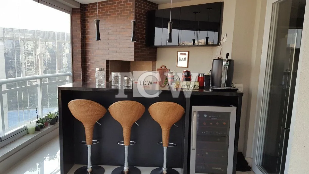 Imagem Apartamento-Padrao-para-Venda-em-Paraiso-Sao-Paulo-SP