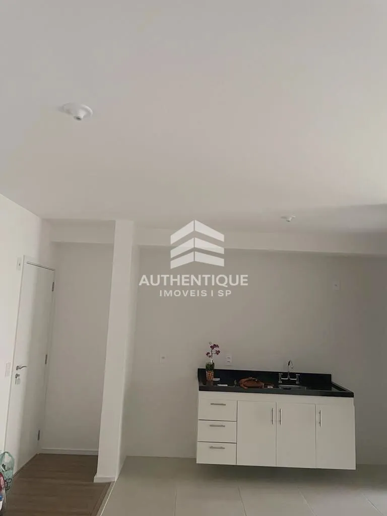 Imagem THE GARDENS RESERVA TATUAPE - Apartamento à venda no bairro Tatuapé - São Paulo/SP, Zona Leste