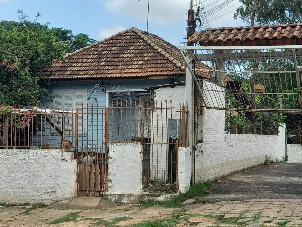 Imagem Terreno para Venda - 0m², 0 dormitórios, Teresópolis