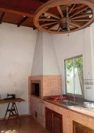 Imagem Casa à Venda nos Ingleses - Norte da Ilha - Florianópolis/SC