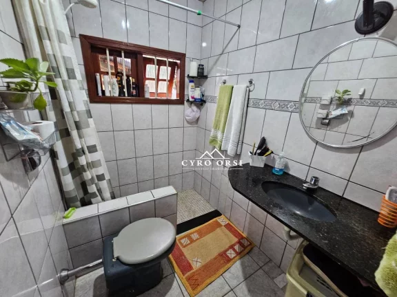 Imagem Chácara à venda, 1000 m² por R$ 590.000,00 - Gran Park - Piracicaba/SP