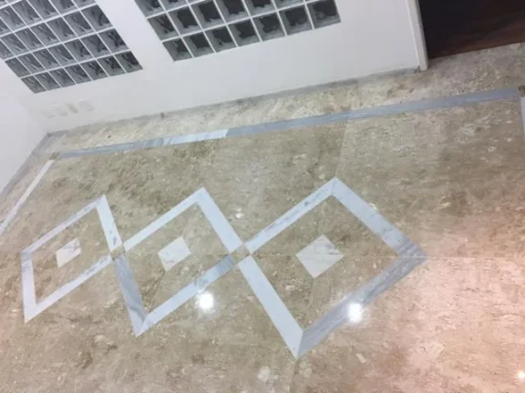 Imagem CONJUNTO PARA ALUGAR, 175 M² POR R$ 13.126,41/MÊS - BROOKLIN - SÃO PAULO/SP