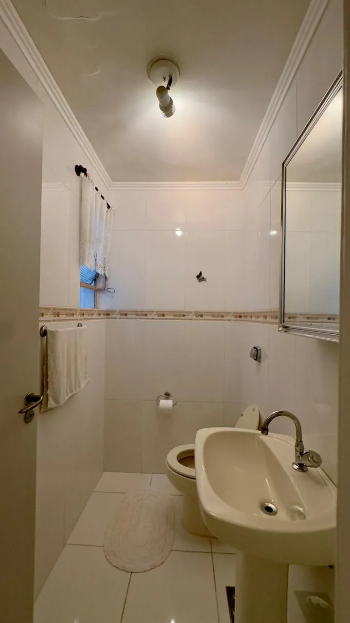 Imagem APARTAMENTO À VENDA - RUA OLINDA | PORTO ALEGRE/RS