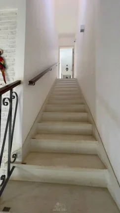 Imagem Chácara à venda no bairro Jardim Paraíso da Usina - Atibaia/SP
