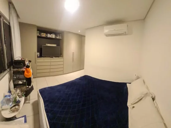 Imagem APARTAMENTO RESIDENCIAL em MANAUS - AM, ALEIXO
