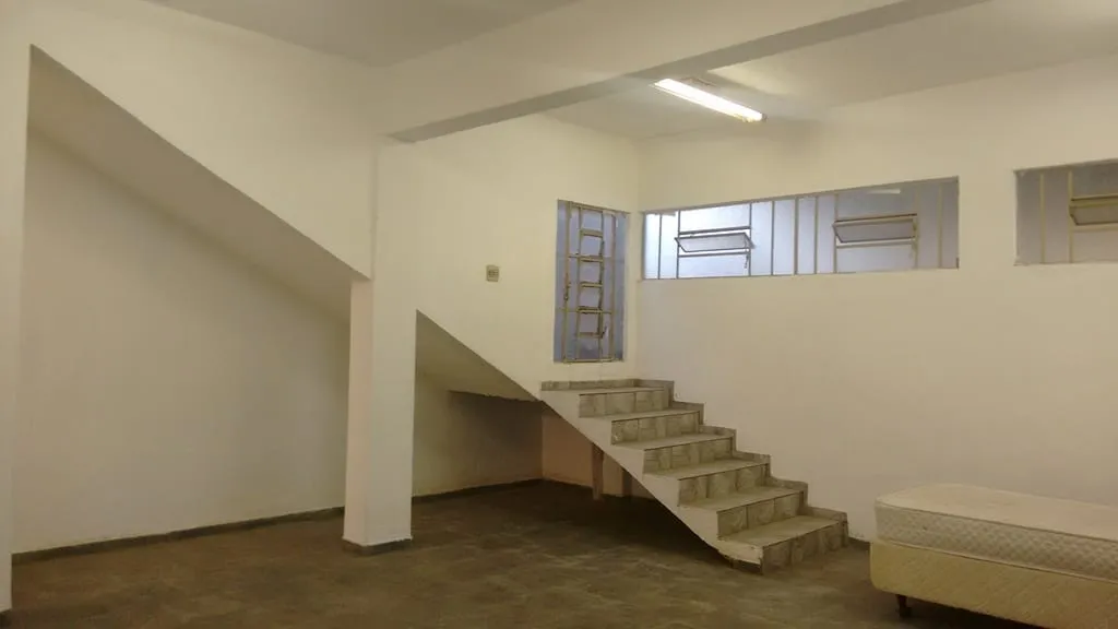 Imagem Casa à venda 3 Quartos, 5 Vagas, 300M², Chácara Galega, Pindamonhangaba - SP