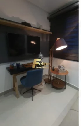 Foto do imóvel LINDO E ACONCHEGANTE APARTAMENTO LOCALIZADO EM ITAPARICA, VILA VELHA/ES!