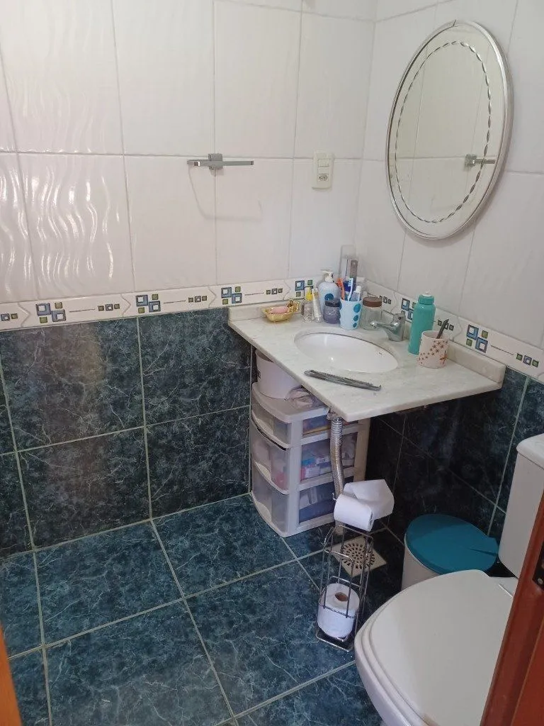 Imagem Linda casa