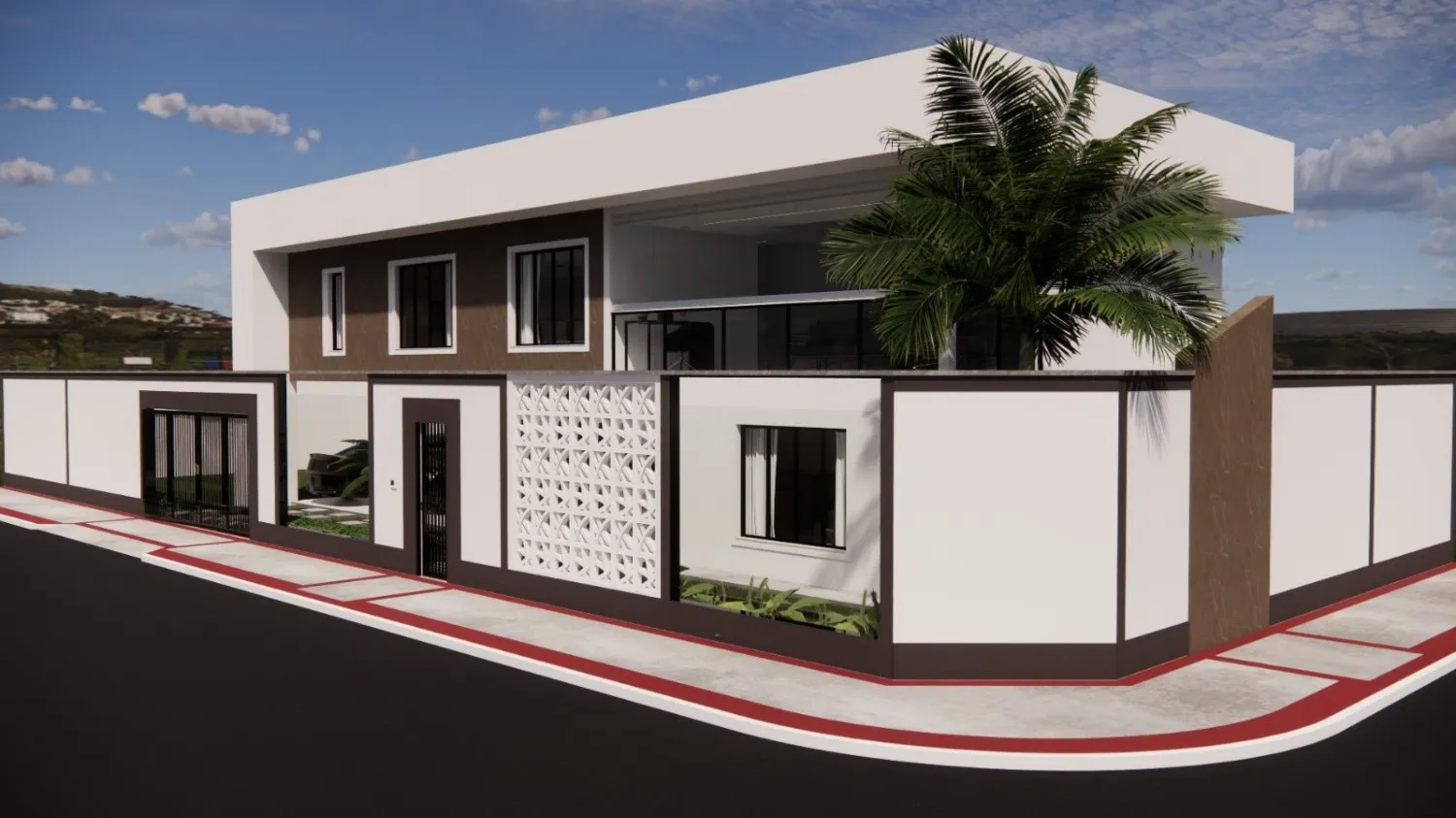 Imagem Casa com 4 quartos à venda em Vila Velha