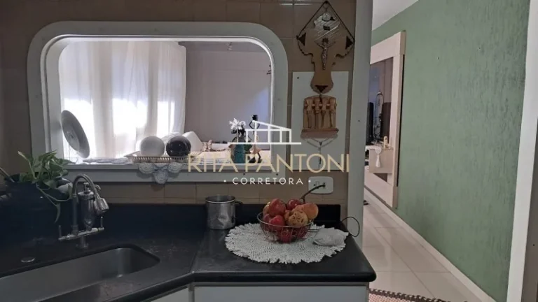 Imagem Casa - Ribeirão Preto - Vila Virgínia