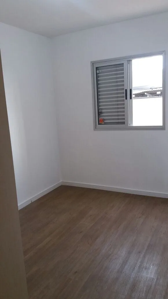 Imagem Apartamento à venda 3 Quartos, 1 Suite, 2 Vagas, 120M², Vila São Geraldo, Taubaté - SP | RESIDENCIAL PEDRA DO SOL