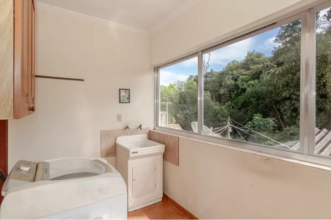 Imagem Casa para venda no bairro Glória em Porto Alegre