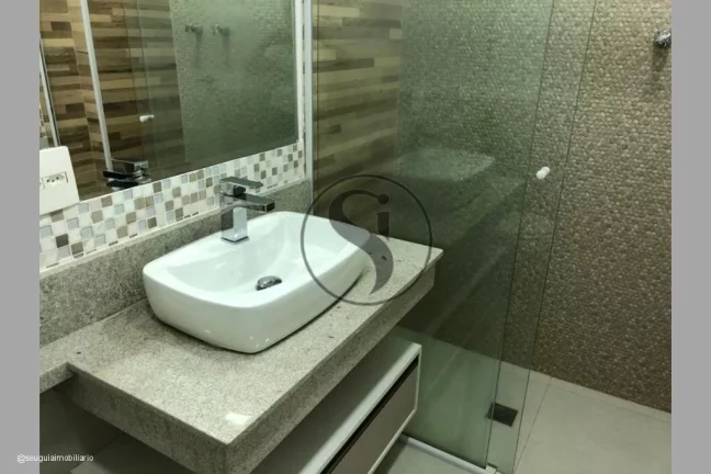 Imagem APARTAMENTO RESIDENCIAL em SÃO PAULO - SP, JARDIM PAULISTA