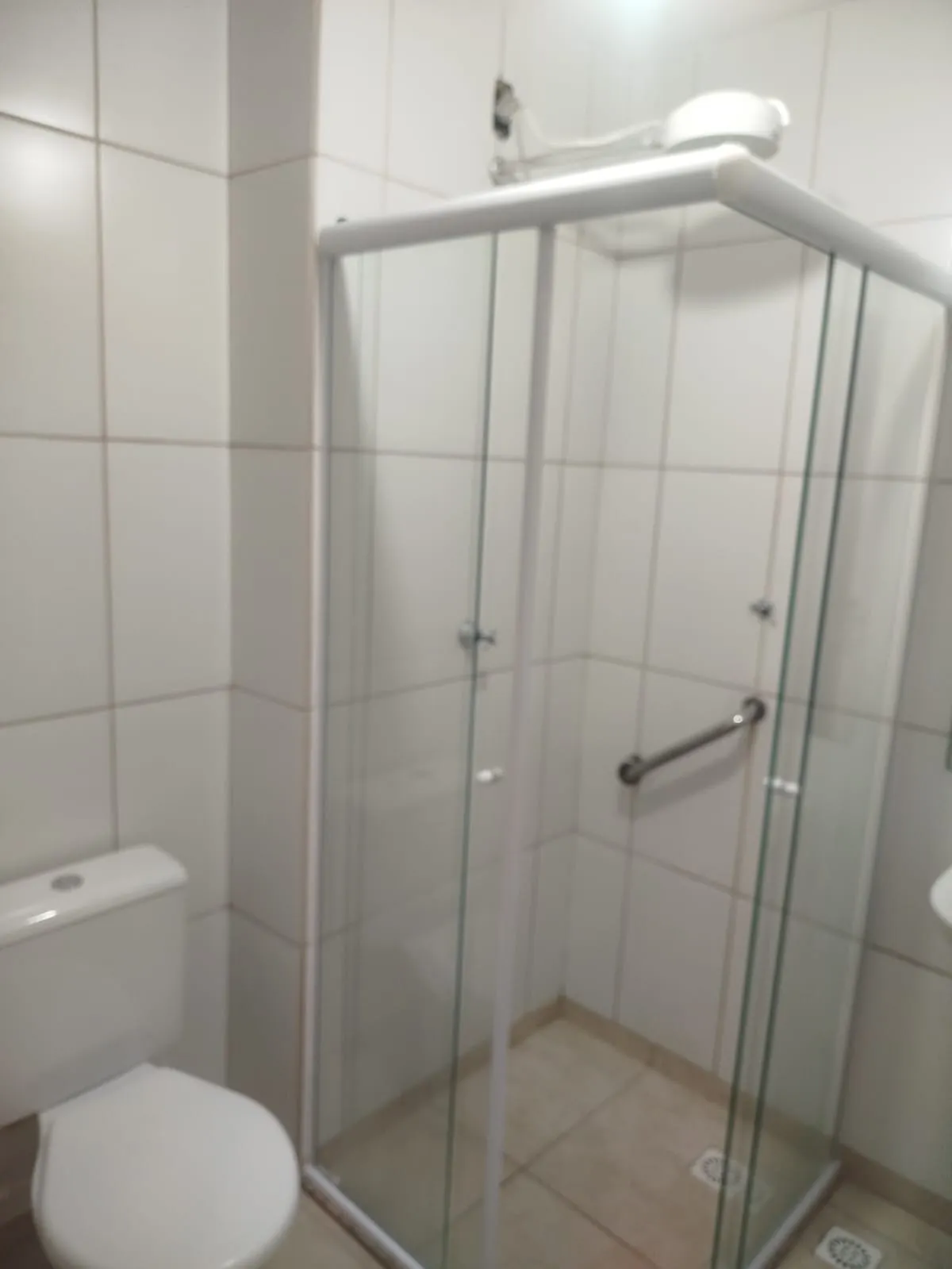 Imagem APARTAMENTO RESIDENCIAL em SOROCABA - SP, VILA RICA