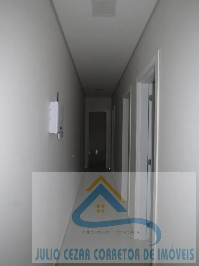 Imagem Casa para Venda em São José dos Pinhais, Boneca do Iguaçu, 3 dormitórios, 1 suíte, 2 banheiros, 2 vagas
