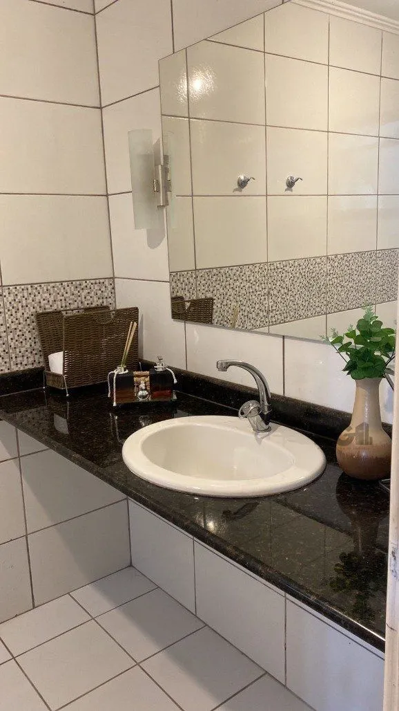 Imagem Casa em Cavalhada