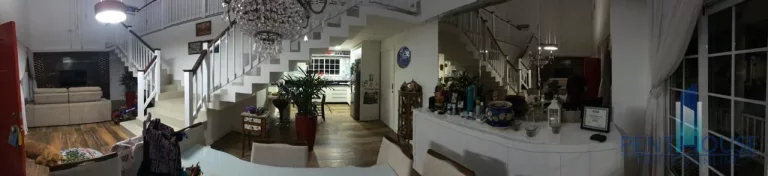 Imagem Casa em Condomínio para Venda em Balneário Camboriú, BARRA, 3 dormitórios, 3 suítes, 4 banheiros, 2 vagas