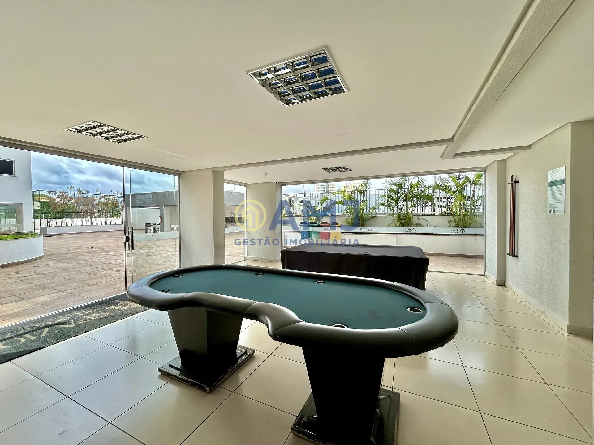 Imagem Apartamento à venda 02 quartos - Spazio Di Lorenzzo!
