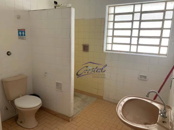 Imagem Casa com 4 quartos à venda, 402 m² - Butantã - São Paulo/SP