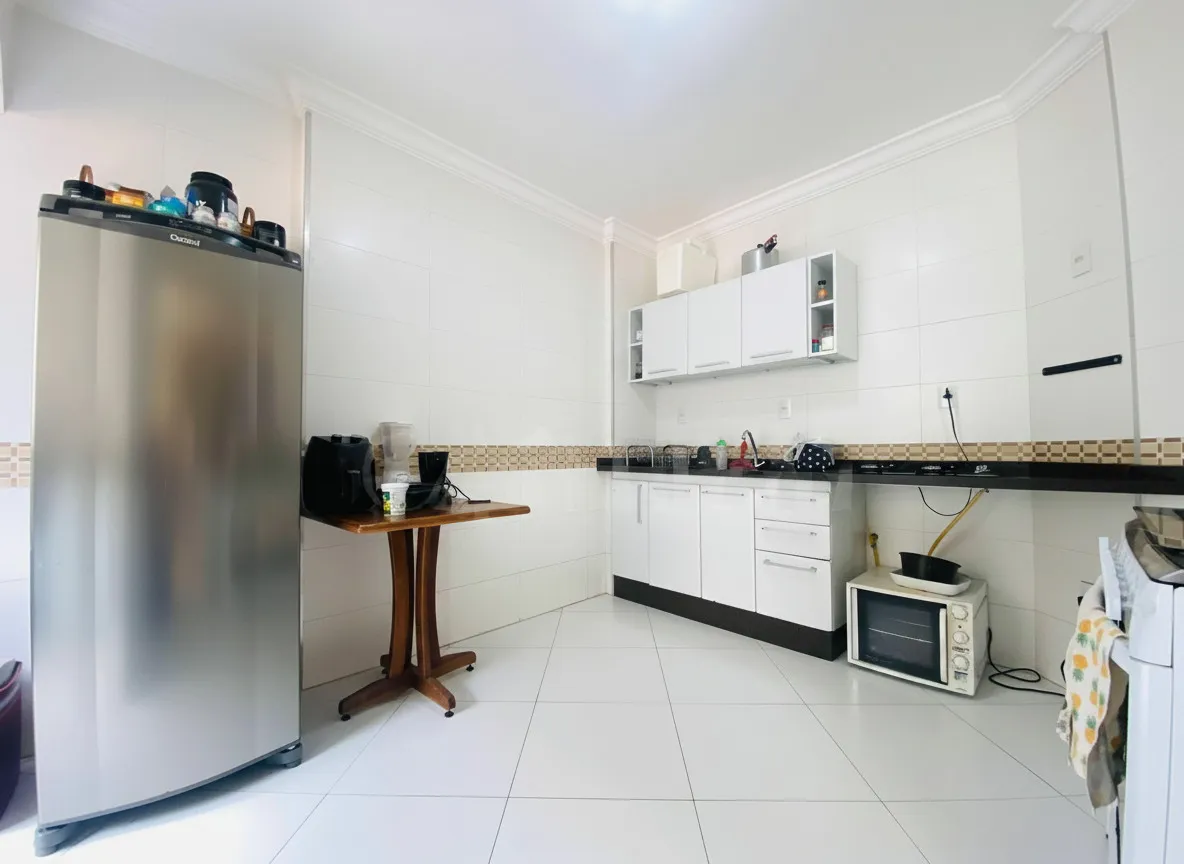 Imagem Apartamento 3 quartos à venda em Centro, Poços de Caldas