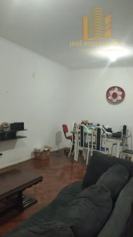 Imagem TERRENO METRÔ SANTOS E IMIGRANTES