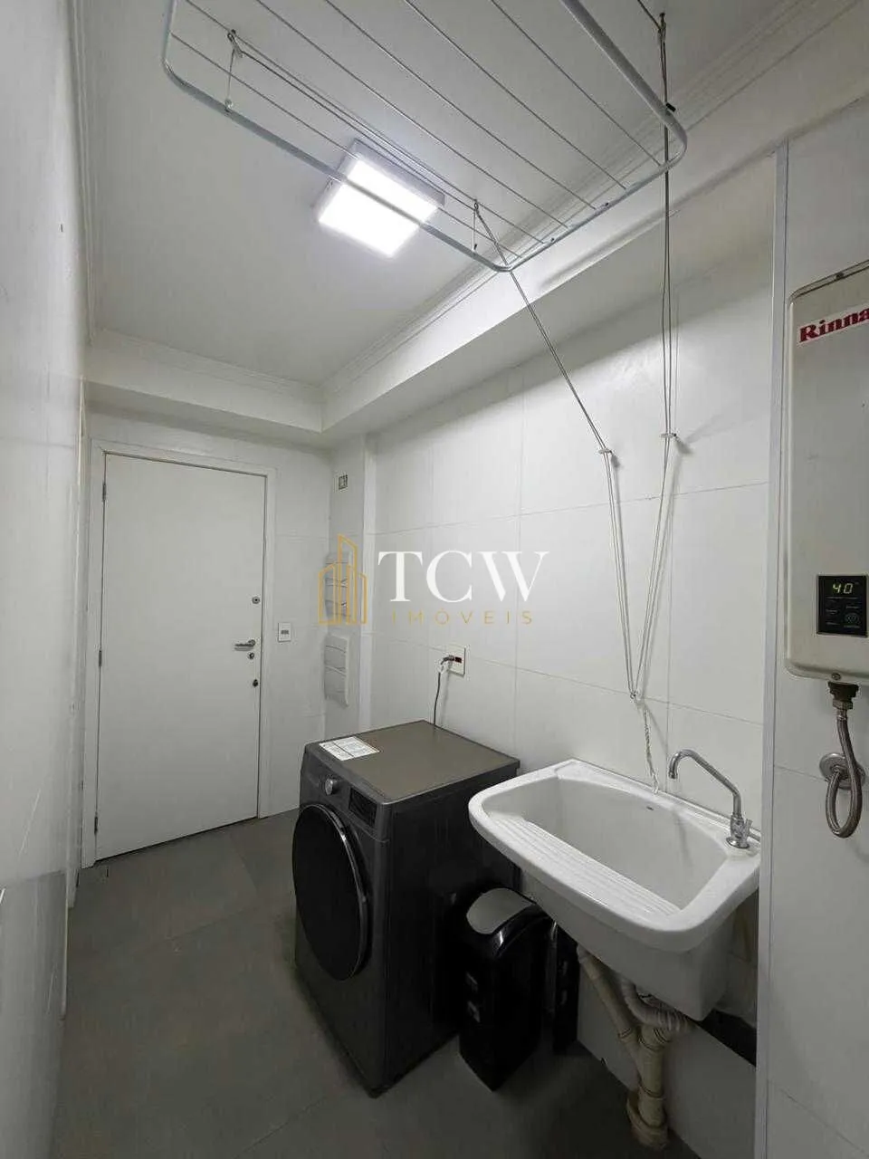 Foto do imóvel: Apartamento à venda em Bom Retiro