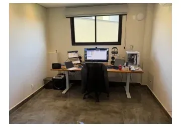 Imagem Casa de Condomínio com 4 Quartos à Venda, 350 m² em Residencial dos Lagos - Itupeva