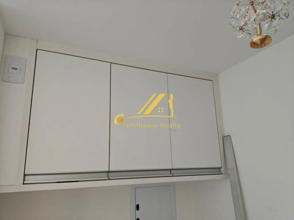 Imagem Apartamento RESIDENCIAL em Salvador - Bahia, Imbuí
