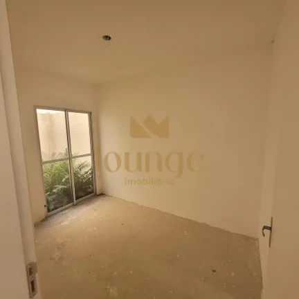 Imagem Apartamento Térreo 2 Quartos a venda - Salto de Pirapora