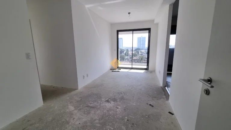 Foto do imóvel EXCELENTE APARTAMENTO 59,19M², 2 DORMS SENDO 1 SUITE, VARANDA COM 1 VAGA - BUTANTÃ - SÃO PAULO / SP - ZONA OESTE PROXIMO DO METRO TERMINAL VILA SONIA em RUA CAMINHO DO ENGENHO