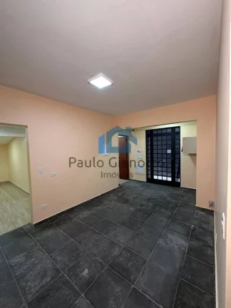 Imagem Sala Comercial para Locação no Centro de Cotia