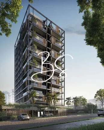 Imagem APARTAMENTO RESIDENCIAL em PORTO ALEGRE - RS, PETRÓPOLIS