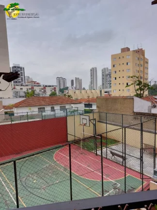 Imagem APTO COM 75M², 3 DORM...apos;S EM SANTA TEREZINHA