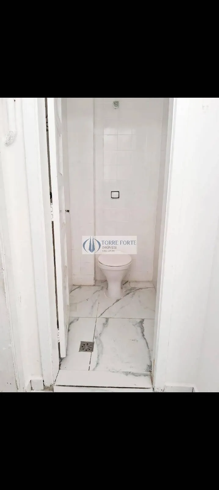 Imagem Ótimo apartamento com 79 m² 2 dormitórios 2 banheiros, na Bela Vista