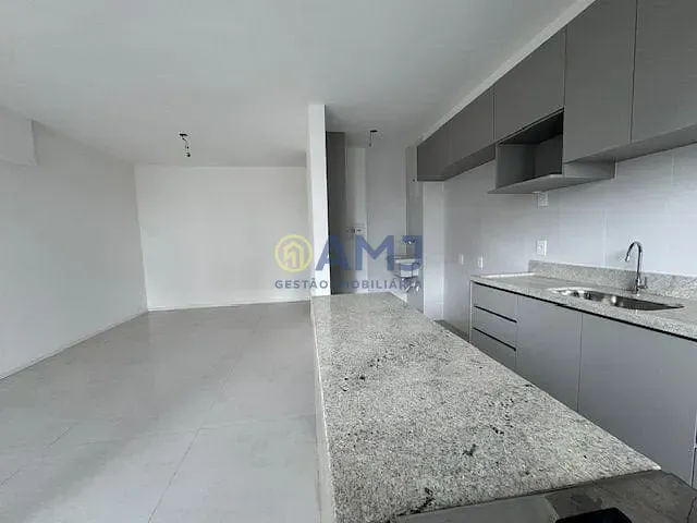 Imagem Apartamento para venda no Wish Vaca Brava no Setor Bueno