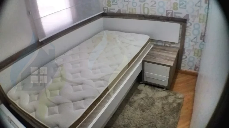 Imagem Apartamento 3 quartos, 1 suíte, 80m², 1 vaga, Redormado - Rudge Ramos, São Bernardo do Campo