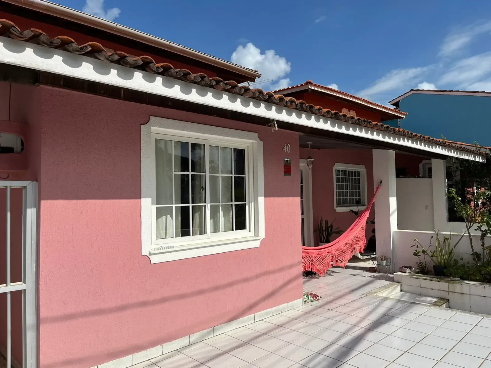 Foto do imóvel: Casa com 4 Quartos à Venda ou Locação, 190 m² em Avenida Praia de Itamaraca, nº 0. Vilas do Atlântico, Lauro de Freitas - BA