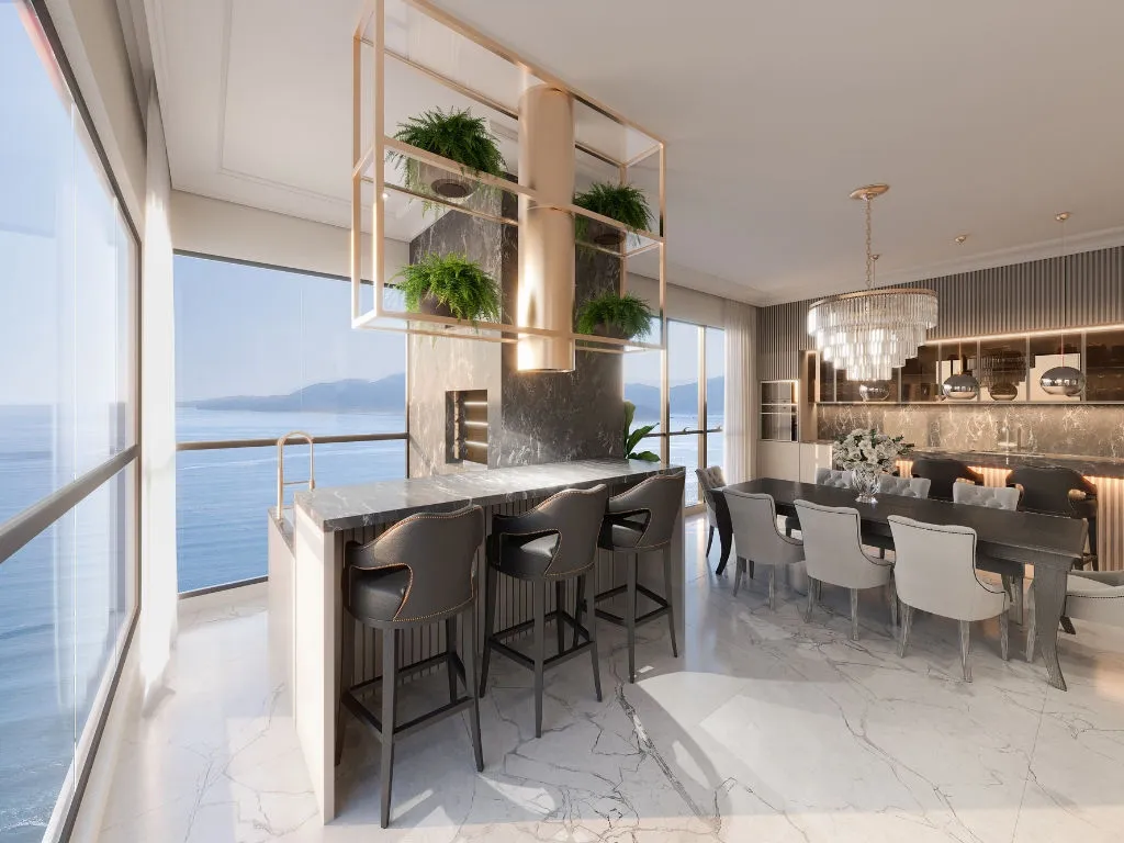 Imagem Palazzo Royale
