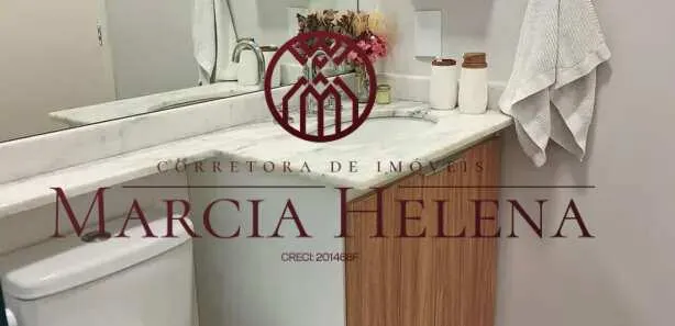 Imagem Casa de condomínio à venda, no Flor de Maio em Campinas, Chácara Primavera, com 3 quartos, 85m2