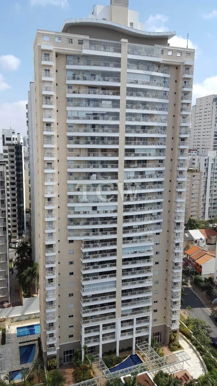 Imagem Apartamento-Padrao-para-Venda-em-Paraiso-Sao-Paulo-SP