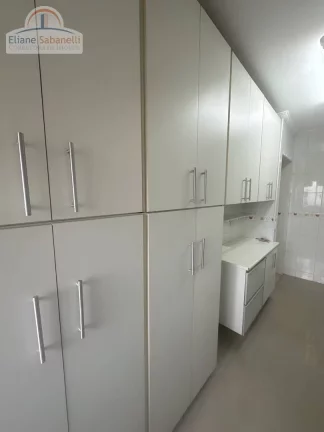 Imagem Imóvel