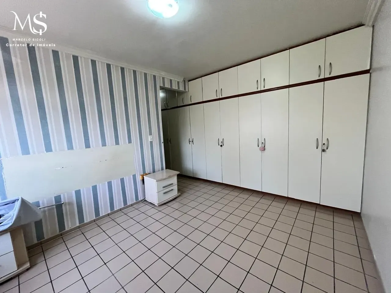 Imagem Apartamento com 4 Quartos para Alugar, 150 m² em Tambaú - João Pessoa