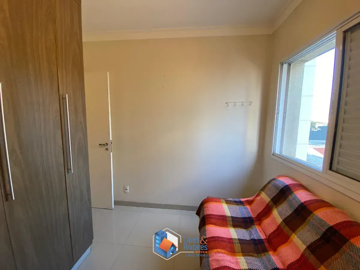 Imagem Apartamento para venda em Vila Gomes Cardim com 3 quartos, sendo 1 suíte, 97m²