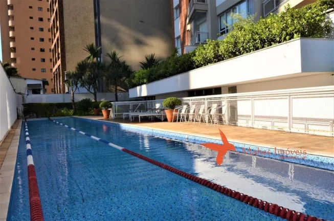 Imagem Apartamento para alugar em Pinheiros: 2 quartos, 1 suíte, 1 sala, 2 banheiros, 1 vaga de garagem, 63m. Venha conferir!